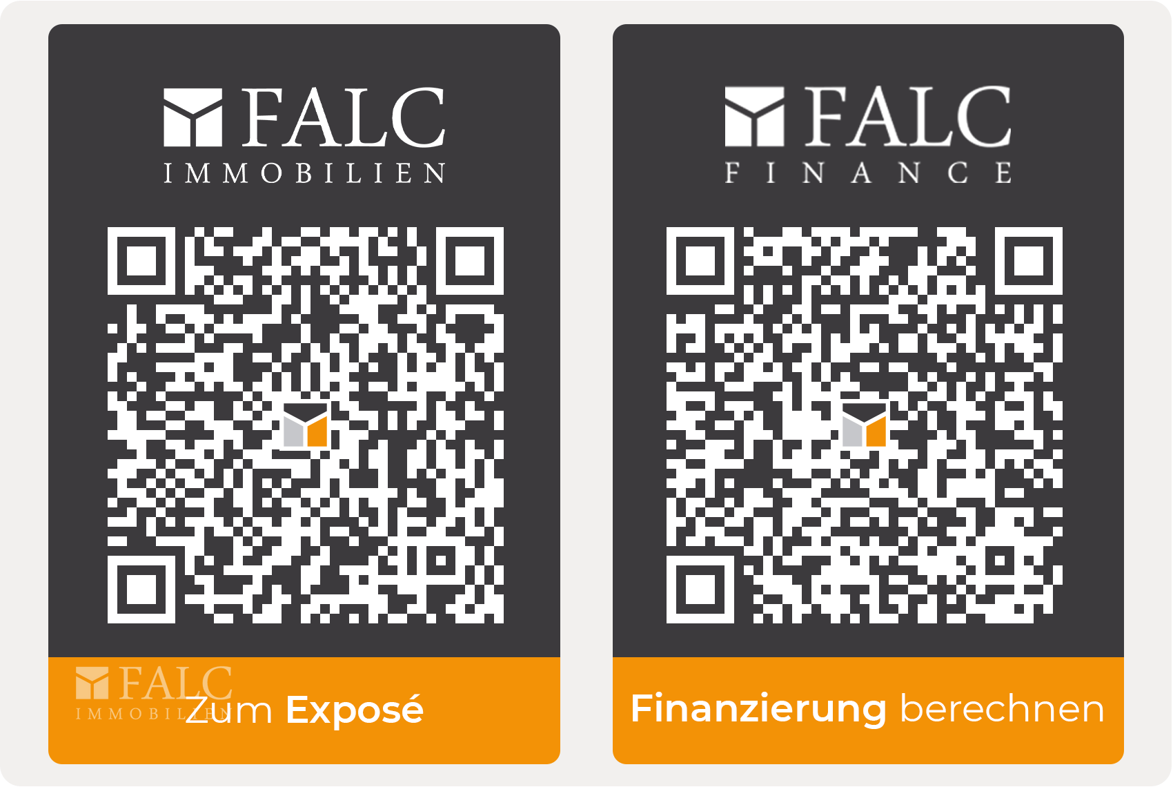 Top-Finanzierung finden!